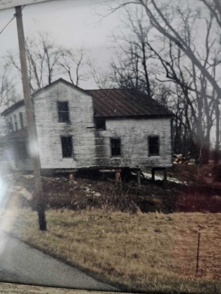 House Settling Repair in Vista