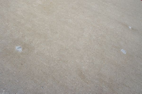 Foundation Slab Lifting in Vista