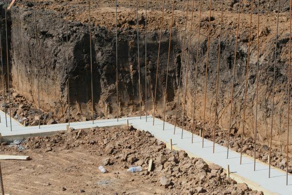 Footer Repair in Vista